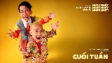 Miniatura del vídeo Cuối Tuần