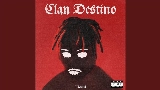 Miniatura del vídeo DESTINO