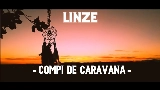 Miniatura del vídeo Compi de caravana