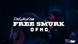 Miniatura del vídeo FREE SMURK OFNG
