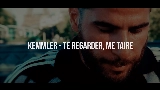 Miniatura del vídeo Te regarder, me taire