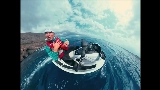 Miniatura del vídeo Scat Pack