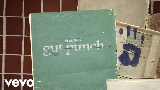 Miniatura del vídeo Gut Punch