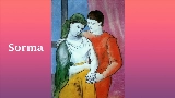 Miniatura del vídeo Sorma