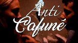 Miniatura del vídeo Anti Cafuné