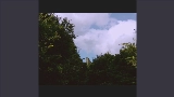 Miniatura del vídeo Sunday Morning Moon