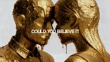 Miniatura del vídeo Believe It