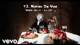 Miniatura del vídeo Notas de Voz