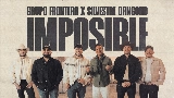 Miniatura del vídeo IMPOSIBLE