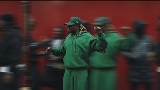 Miniatura del vídeo Haute tension
