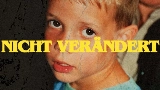 Miniatura del vídeo NICHT VERÄNDERT