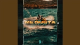 Miniatura del vídeo ME GUSTA