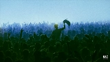 Miniatura del vídeo Your Loving