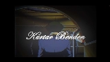 Miniatura del vídeo Kurtar Benden