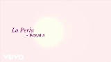 Miniatura del vídeo La Perla