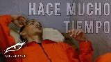 Miniatura del vídeo Hace Mucho Tiempo