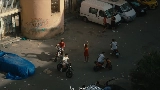 Miniatura del vídeo Pobre Niña
