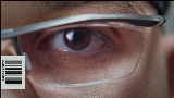 Miniatura del vídeo Expression On Your Face