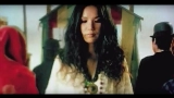 Miniatura del vídeo 愛をこめて花束を