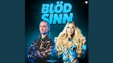 Miniatura del vídeo Blödsinn