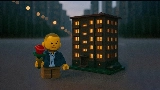 Miniatura del vídeo Возле дома твоего