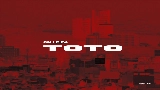 Miniatura del vídeo TOTO