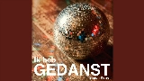 Miniatura del vídeo Ik Heb Gedanst