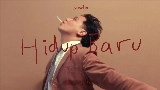 Miniatura del vídeo Hidup Baru