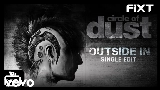 Miniatura del vídeo Outside In - Single Edit