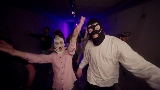 Miniatura del vídeo Nie marudź