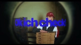 Miniatura del vídeo Ok ich check