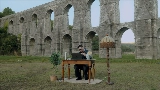 Miniatura del vídeo Her Zerrene