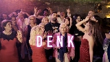 Miniatura del vídeo DENK