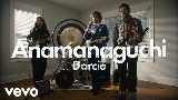 Miniatura del vídeo Darcie