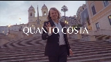 Miniatura del vídeo Quanto Costa