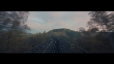 Miniatura del vídeo Wiśnia