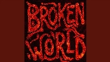 Miniatura del vídeo Broken World - Netflix影集《回魂計》片尾曲