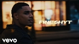 Miniatura del vídeo FINE SHYT
