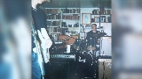 Miniatura del vídeo Untitled Demo 1997