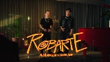 Miniatura del vídeo Robarte