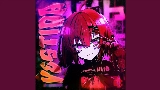 Miniatura del vídeo VESTIDA - Slowed