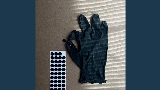 Miniatura del vídeo 直男历险记