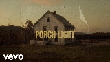 Miniatura del vídeo Porch Light
