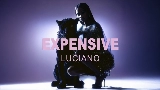 Miniatura del vídeo Expensive