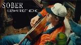 Miniatura del vídeo Sober