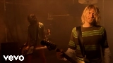 Miniatura del vídeo Smells Like Teen Spirit - Remastered
