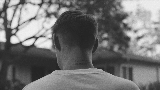 Miniatura del vídeo God Owes Me Money