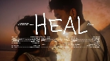 Miniatura del vídeo Heal