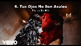 Miniatura del vídeo Tus Ojos No Son Azules