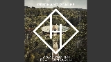 Miniatura del vídeo Ubud (432Hz)